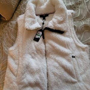 Tommy Hilfiger vest